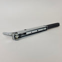 Frigidaire Range Hinges 5304522696 (OEM) Range Frigidaire