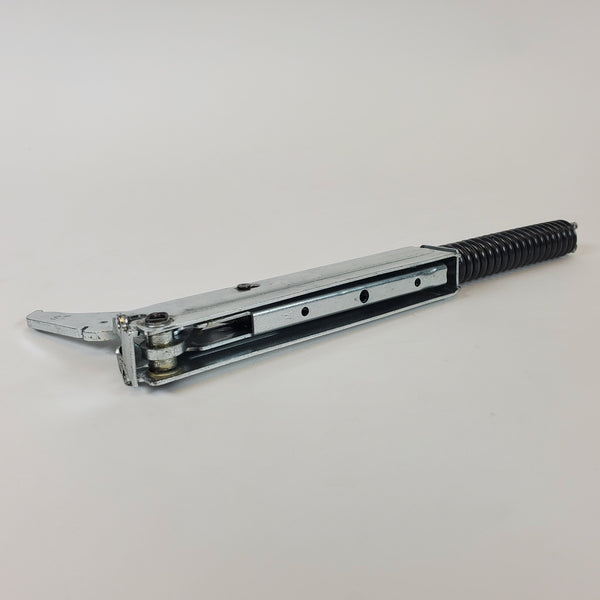 Frigidaire Range Hinges 5304522696 (OEM) Range Frigidaire
