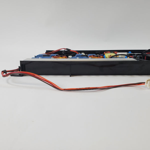 Frigidaire Range Control Boards 5304527384 (OEM) Range Frigidaire