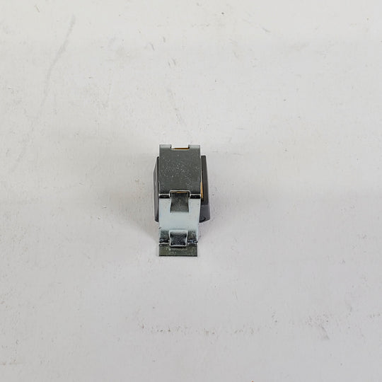 Whirlpool Dryer Door Strikes W11240283 (OEM)