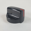 Frigidaire Range Knobs 5304508956 (OEM) Range Frigidaire