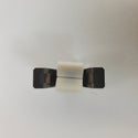 Whirlpool Dryer Clips WPW10610880 (OEM) Dryer Whirlpool