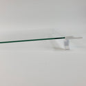 LG Refrigerator & Freezer Shelves AHT73493937 (OEM) Refrigerator & Freezer LG