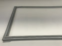 Samsung Refrigerator & Freezer Door Gaskets DA97-13015J (OEM) Refrigerator & Freezer Samsung