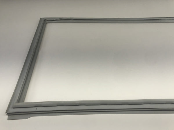 Samsung Refrigerator & Freezer Door Gaskets DA97-13015J (OEM) Refrigerator & Freezer Samsung