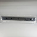 Whirlpool Range Control Panel W11165140 (OEM) Range Whirlpool