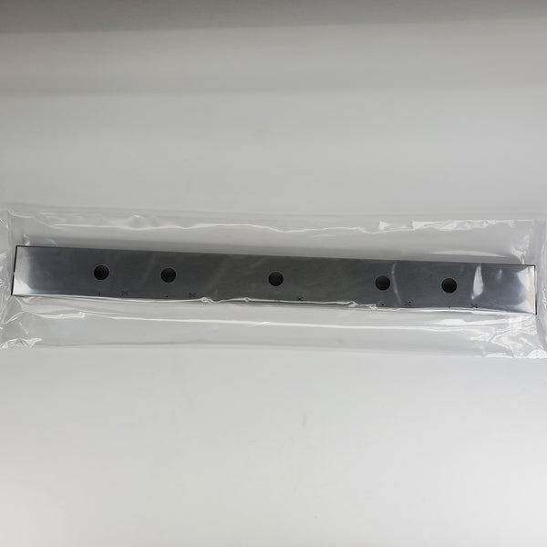Whirlpool Range Control Panel W11165140 (OEM) Range Whirlpool