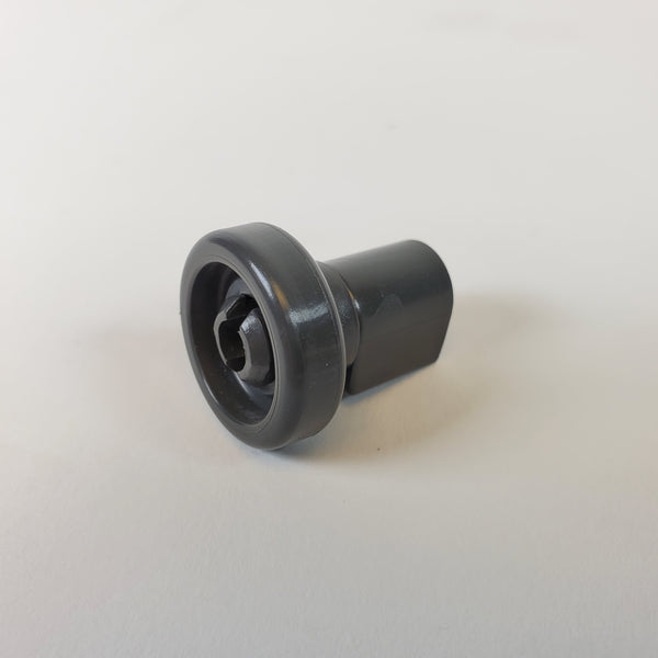 Frigidaire Dishwasher Wheel Assemblies / Transport Assemblies 5028696700 (OEM) Dishwasher Frigidaire