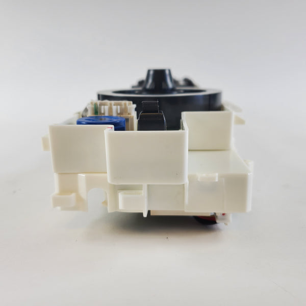 LG Washer Control Boards EBR86498808 (OEM) Washer LG