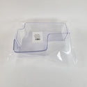 Samsung Refrigerator & Freezer Door Bins DA63-08012A (OEM) Refrigerator & Freezer Samsung
