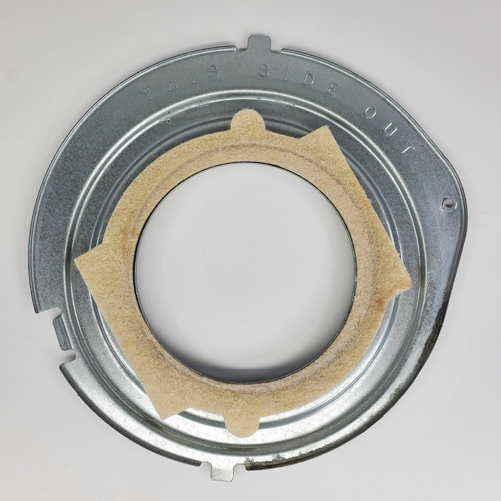 Whirlpool Washer Misc. Parts W11310026 (OEM) Washer Whirlpool