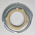 Whirlpool Washer Misc. Parts W11310026 (OEM) Washer Whirlpool