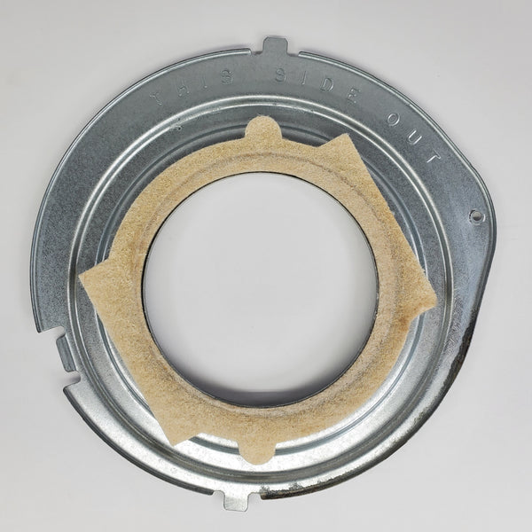 Whirlpool Washer Misc. Parts W11310026 (OEM) Washer Whirlpool