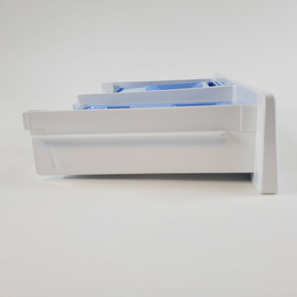 LG Washer Dispenser Parts AAZ72925601 (OEM) Washer LG