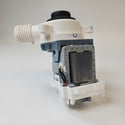 WPW10276397 Drain pump Whirlpool Washer Drain Pumps Appliance replacement part Washer Whirlpool   