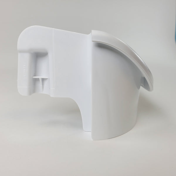 Frigidaire Refrigerator & Freezer Racks 240534901 (OEM) Refrigerator & Freezer Frigidaire