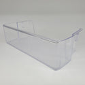 Samsung Refrigerator & Freezer Door Bin RH DA63-09775A Door Bins Refrigerator & Freezer Samsung   