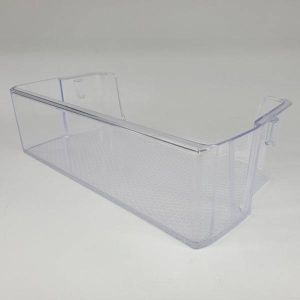 Samsung Refrigerator & Freezer Door Bin RH DA63-09775A Door Bins Refrigerator & Freezer Samsung   