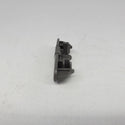 Whirlpool Dishwasher Misc. Parts WPW10508950 (OEM) Dishwasher Whirlpool