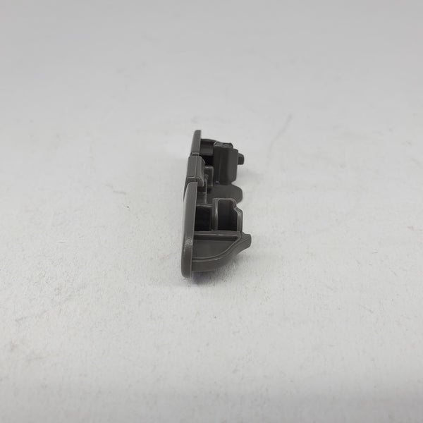 Whirlpool Dishwasher Misc. Parts WPW10508950 (OEM) Dishwasher Whirlpool