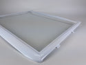LG Refrigerator & Freezer Shelves AHT73514301 (OEM) Refrigerator & Freezer LG