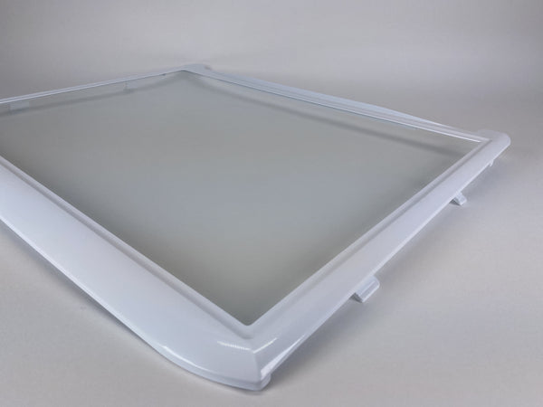 LG Refrigerator & Freezer Shelves AHT73514301 (OEM) Refrigerator & Freezer LG