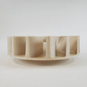Whirlpool Dryer Blow Wheels WP694089 (OEM) Dryer Whirlpool