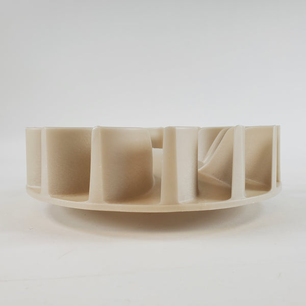 Whirlpool Dryer Blow Wheels WP694089 (OEM) Dryer Whirlpool