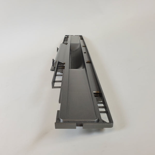GE Dishwasher Handles WD09X25927 (OEM) Dishwasher GE