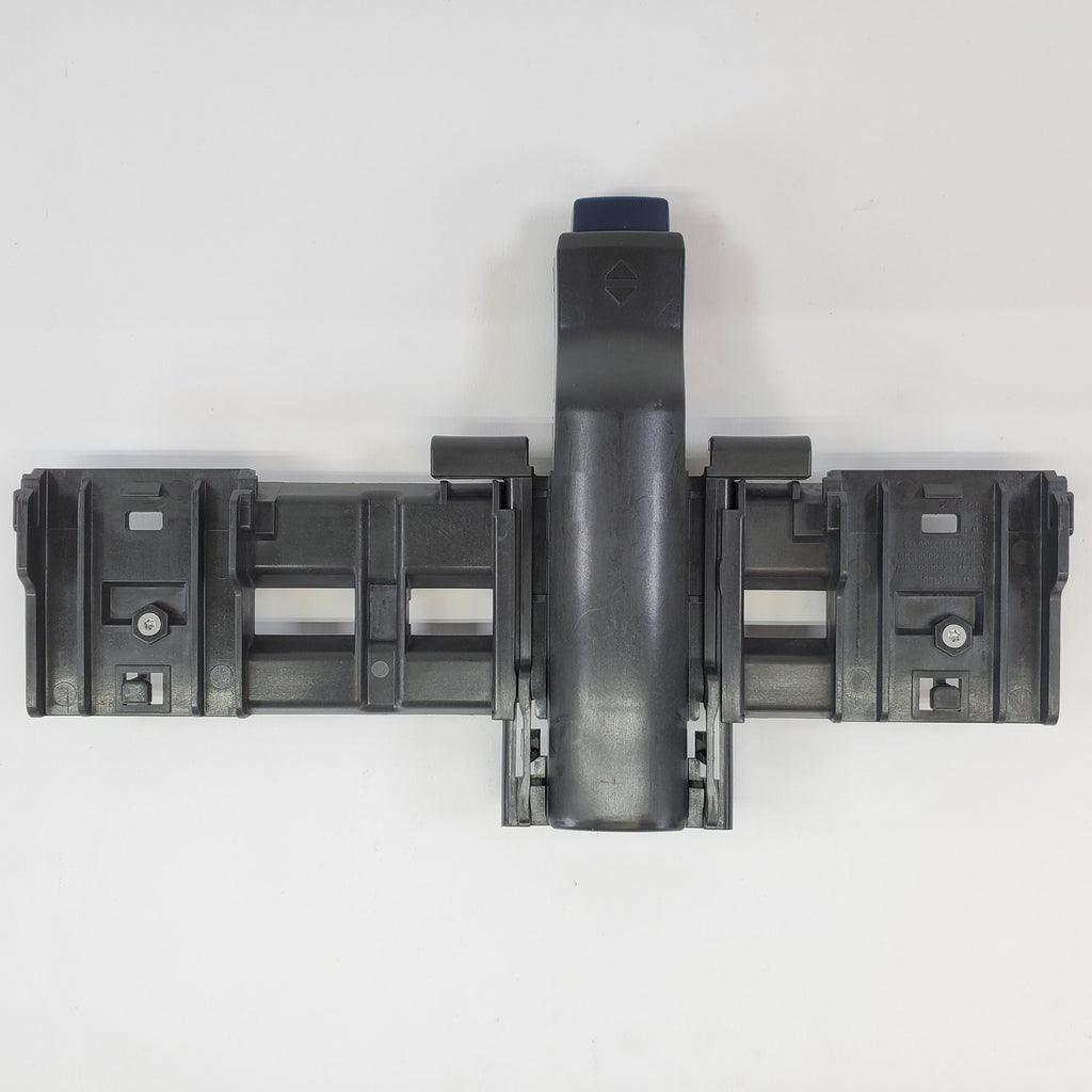 Whirlpool Dishwasher Clips / Retainers W11268088 (OEM) Dishwasher Whirlpool