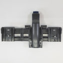 Whirlpool Dishwasher Clips / Retainers W11268088 (OEM) Dishwasher Whirlpool