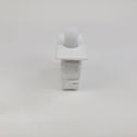 LG Dryer Door Switch 6601EL3001A Door Switches Dryer LG   