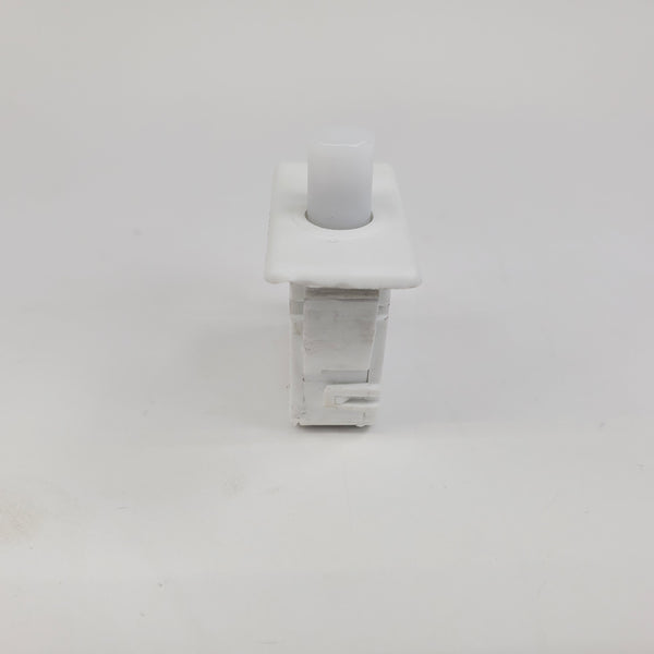 LG Dryer Door Switch 6601EL3001A Door Switches Dryer LG   