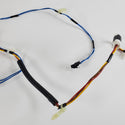 W11550159 Main lower wire harness Whirlpool Washer Wiring Harnesses Appliance replacement part Washer Whirlpool   