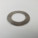 4040FA4045C Washer - common LG Washer Tub Rings Appliance replacement part Washer LG   