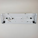 W11478524 Control panel assembly LG Washer Backsplashes / Consoles / Control Panels Appliance replacement part Washer LG   