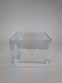 Whirlpool Refrigerator & Freezer Drawers / Crisper Drawers W10860753 (OEM) Refrigerator & Freezer Whirlpool
