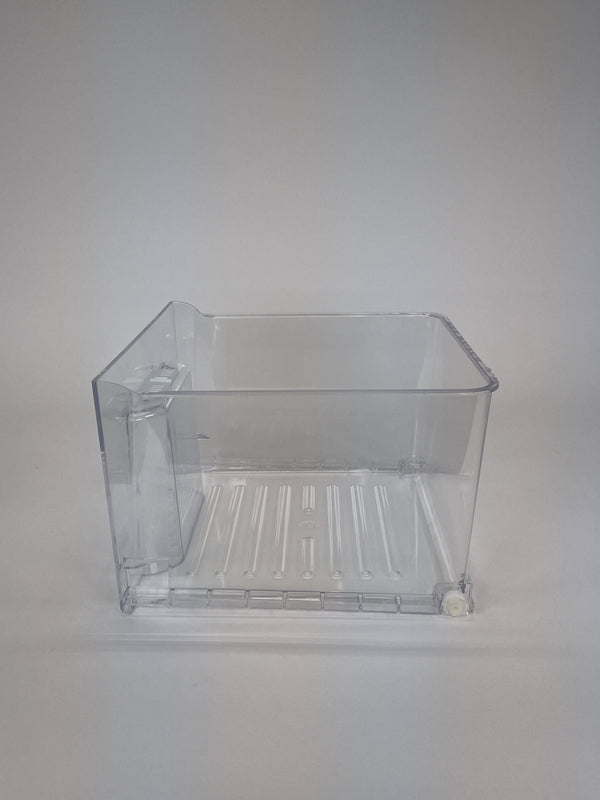 Whirlpool Refrigerator & Freezer Drawers / Crisper Drawers W10860753 (OEM) Refrigerator & Freezer Whirlpool