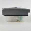 DD81-02628A Dispenser Samsung Dishwasher Dispensers Appliance replacement part Dishwasher Samsung   