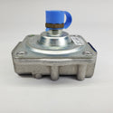 Frigidaire Range Gas Pressure Regulators 316091711 (OEM) Range Frigidaire