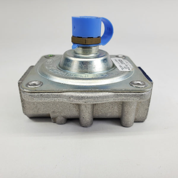 Frigidaire Range Gas Pressure Regulators 316091711 (OEM) Range Frigidaire