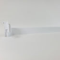 240534901 Shelf retainer rack Frigidaire Refrigerator & Freezer Racks Appliance replacement part Refrigerator & Freezer Frigidaire   