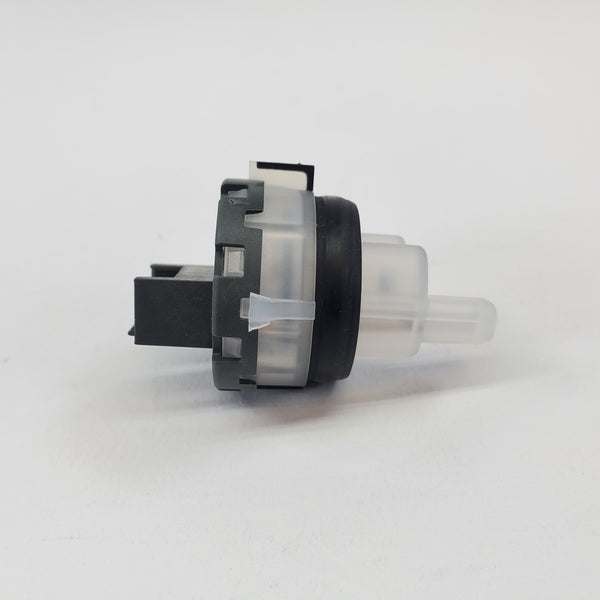 A00040106 Turbidity sensor Frigidaire Dishwasher Sensors Appliance replacement part Dishwasher Frigidaire   