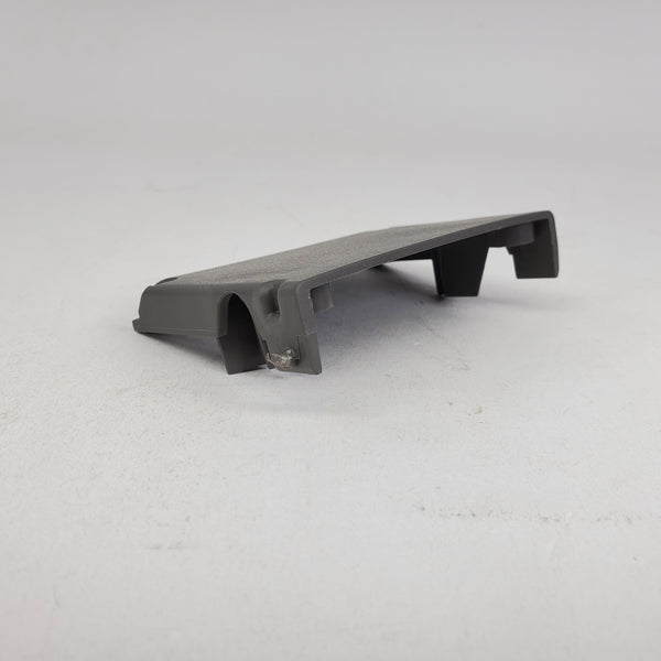 Whirlpool Dishwasher Misc. Parts WPW10250162 (OEM) Dishwasher Whirlpool