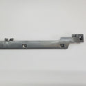 Frigidaire Dishwasher Clips / Retainers 808138102 (OEM) Dishwasher Frigidaire
