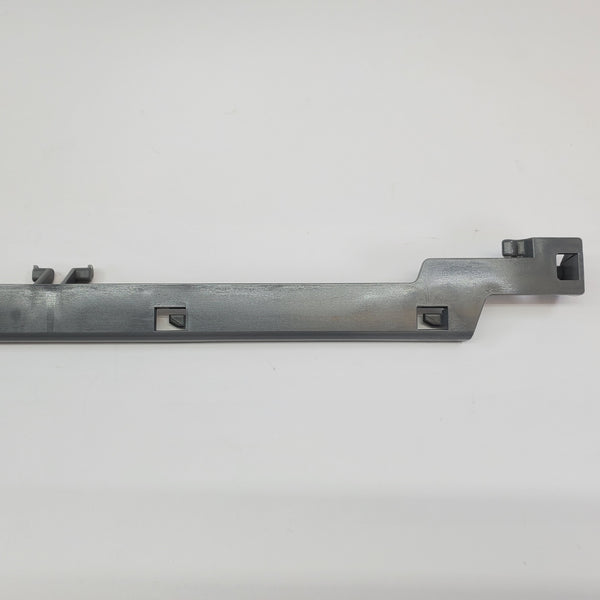 Frigidaire Dishwasher Clips / Retainers 808138102 (OEM) Dishwasher Frigidaire