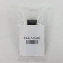 Whirlpool Dishwasher Misc. Parts WPW10195839 (OEM) Dishwasher Whirlpool