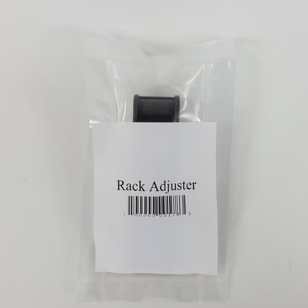 Whirlpool Dishwasher Misc. Parts WPW10195839 (OEM) Dishwasher Whirlpool