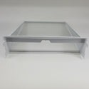 W11402523 Shelf Whirlpool Refrigerator & Freezer Shelves Appliance replacement part Refrigerator & Freezer Whirlpool   