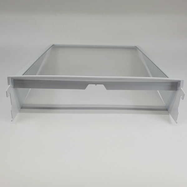 W11402523 Shelf Whirlpool Refrigerator & Freezer Shelves Appliance replacement part Refrigerator & Freezer Whirlpool   